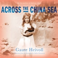 Across_the_China_Sea